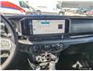 2025 Jeep Wrangler Sahara (Stk: 161976) in London - Image 19 of 25