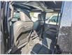 2025 Jeep Wrangler Sahara (Stk: 161976) in London - Image 23 of 25