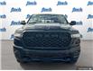 2025 RAM 1500 Tradesman (Stk: 161822) in London - Image 2 of 22
