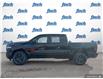 2025 RAM 1500 Tradesman (Stk: 161822) in London - Image 3 of 22