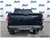 2025 RAM 1500 Tradesman (Stk: 161822) in London - Image 5 of 22
