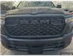 2025 RAM 1500 Tradesman (Stk: 161822) in London - Image 7 of 22