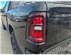 2025 RAM 1500 Tradesman (Stk: 161822) in London - Image 9 of 22