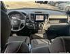 2025 RAM 1500 Tradesman (Stk: 161822) in London - Image 20 of 22