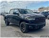 2025 RAM 1500 Tradesman (Stk: 161822) in London - Image 22 of 22
