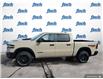 2025 RAM 1500 Rebel (Stk: 161728) in London - Image 3 of 25