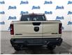2025 RAM 1500 Rebel (Stk: 161728) in London - Image 5 of 25