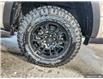 2025 RAM 1500 Rebel (Stk: 161728) in London - Image 6 of 25