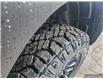 2025 RAM 1500 Rebel (Stk: 161728) in London - Image 7 of 25