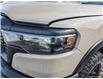 2025 RAM 1500 Rebel (Stk: 161728) in London - Image 8 of 25