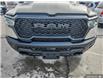 2025 RAM 1500 Rebel (Stk: 161728) in London - Image 9 of 25