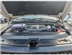 2025 RAM 1500 Rebel (Stk: 161728) in London - Image 10 of 25