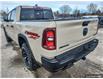 2025 RAM 1500 Rebel (Stk: 161728) in London - Image 11 of 25