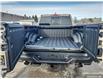 2025 RAM 1500 Rebel (Stk: 161728) in London - Image 12 of 25