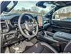 2025 RAM 1500 Rebel (Stk: 161728) in London - Image 13 of 25