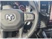 2025 RAM 1500 Rebel (Stk: 161728) in London - Image 16 of 25