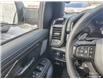 2025 RAM 1500 Rebel (Stk: 161728) in London - Image 17 of 25