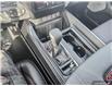 2025 RAM 1500 Rebel (Stk: 161728) in London - Image 18 of 25