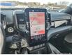 2025 RAM 1500 Rebel (Stk: 161728) in London - Image 19 of 25
