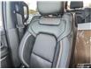2025 RAM 1500 Rebel (Stk: 161728) in London - Image 20 of 25