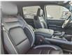 2025 RAM 1500 Rebel (Stk: 161728) in London - Image 22 of 25