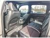 2025 RAM 1500 Rebel (Stk: 161728) in London - Image 23 of 25