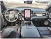 2025 RAM 1500 Rebel (Stk: 161728) in London - Image 24 of 25