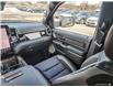 2025 RAM 1500 Rebel (Stk: 161728) in London - Image 25 of 25