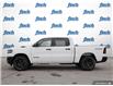 2025 RAM 1500 Tradesman (Stk: 160840) in London - Image 3 of 27