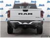 2025 RAM 1500 Tradesman (Stk: 160840) in London - Image 5 of 27