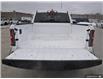 2025 RAM 1500 Tradesman (Stk: 160840) in London - Image 6 of 27