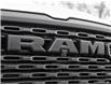 2025 RAM 1500 Tradesman (Stk: 160840) in London - Image 10 of 27