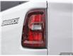 2025 RAM 1500 Tradesman (Stk: 160840) in London - Image 12 of 27