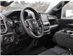 2025 RAM 1500 Tradesman (Stk: 160840) in London - Image 13 of 27