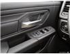 2025 RAM 1500 Tradesman (Stk: 160840) in London - Image 17 of 27
