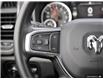 2025 RAM 1500 Tradesman (Stk: 160840) in London - Image 18 of 27