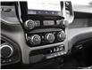 2025 RAM 1500 Tradesman (Stk: 160840) in London - Image 21 of 27