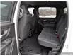 2025 RAM 1500 Tradesman (Stk: 160840) in London - Image 25 of 27