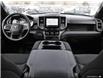 2025 RAM 1500 Tradesman (Stk: 160840) in London - Image 26 of 27