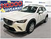 2018 Mazda CX-3 50th Anniversary Edition (Stk: 162022) in London - Image 1 of 26