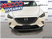 2018 Mazda CX-3 50th Anniversary Edition (Stk: 162022) in London - Image 2 of 26