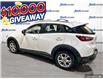 2018 Mazda CX-3 50th Anniversary Edition (Stk: 162022) in London - Image 3 of 26