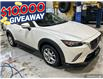 2018 Mazda CX-3 50th Anniversary Edition (Stk: 162022) in London - Image 26 of 26