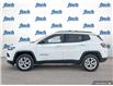 2025 Jeep Compass North (Stk: 161612) in London - Image 3 of 25