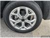 2025 Jeep Compass North (Stk: 161612) in London - Image 6 of 25