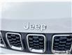 2025 Jeep Compass North (Stk: 161612) in London - Image 8 of 25