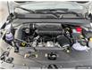 2025 Jeep Compass North (Stk: 161612) in London - Image 9 of 25