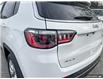 2025 Jeep Compass North (Stk: 161612) in London - Image 10 of 25