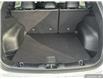 2025 Jeep Compass North (Stk: 161612) in London - Image 11 of 25