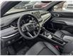 2025 Jeep Compass North (Stk: 161612) in London - Image 12 of 25